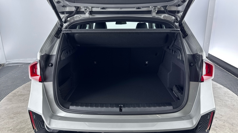 BMW X1 sDrive 20i MHT M Sport 5dr [Tech/Pro] Step Auto Petrol Estate